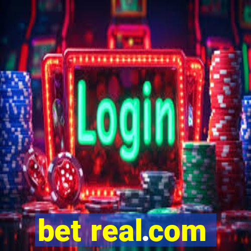 bet real.com